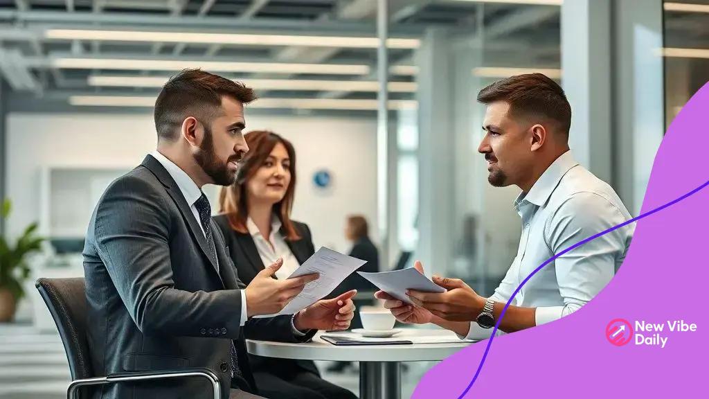 Benefitclaims: Unlocking the Secrets to Success