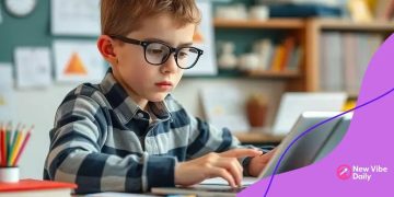 Examreadytools: Master Your Study Strategies