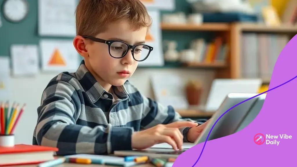 Examreadytools: Master Your Study Strategies