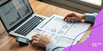 Smartcreditmoves: Transform your financial journey today