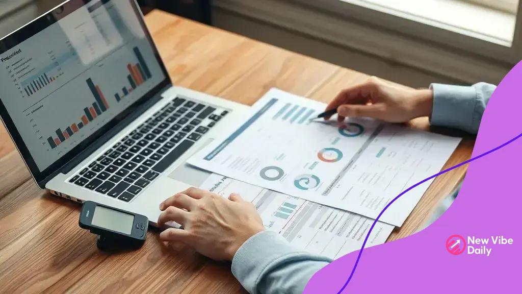 Smartcreditmoves: Transform your financial journey today